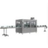 Pet Bottle Filling Machine (Fully Automatic)