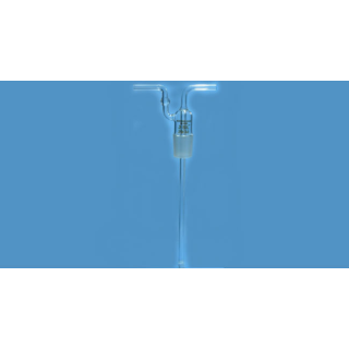 bottles-wash-stopper-only-for-wash-bottles-laboratory-250-ml-22229