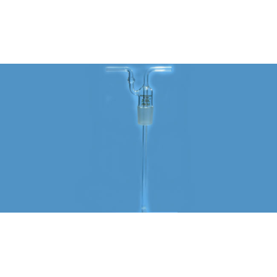 bottles-wash-stopper-only-for-wash-bottles-laboratory-250-ml-22229