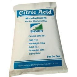 citric-acid-monohydrate-chemical-for-industrial-packaging-size-plastic-bag-17647