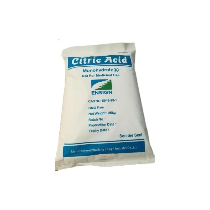 citric-acid-monohydrate-chemical-for-industrial-packaging-size-plastic-bag-17647