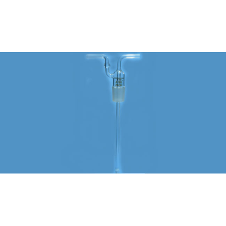 bottles-wash-stopper-only-for-wash-bottles-laboratory-250-ml-22229