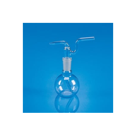 bottles-wash-complete-with-interchangeable-stopper-laboratory-1000-ml-22235