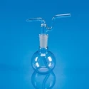 bottles-wash-complete-with-interchangeable-stopper-laboratory-1000-ml-22235
