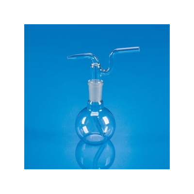 bottles-wash-complete-with-interchangeable-stopper-laboratory-1000-ml-22235