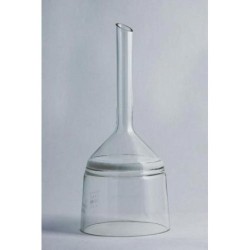 glass-buchner-funnel-17649