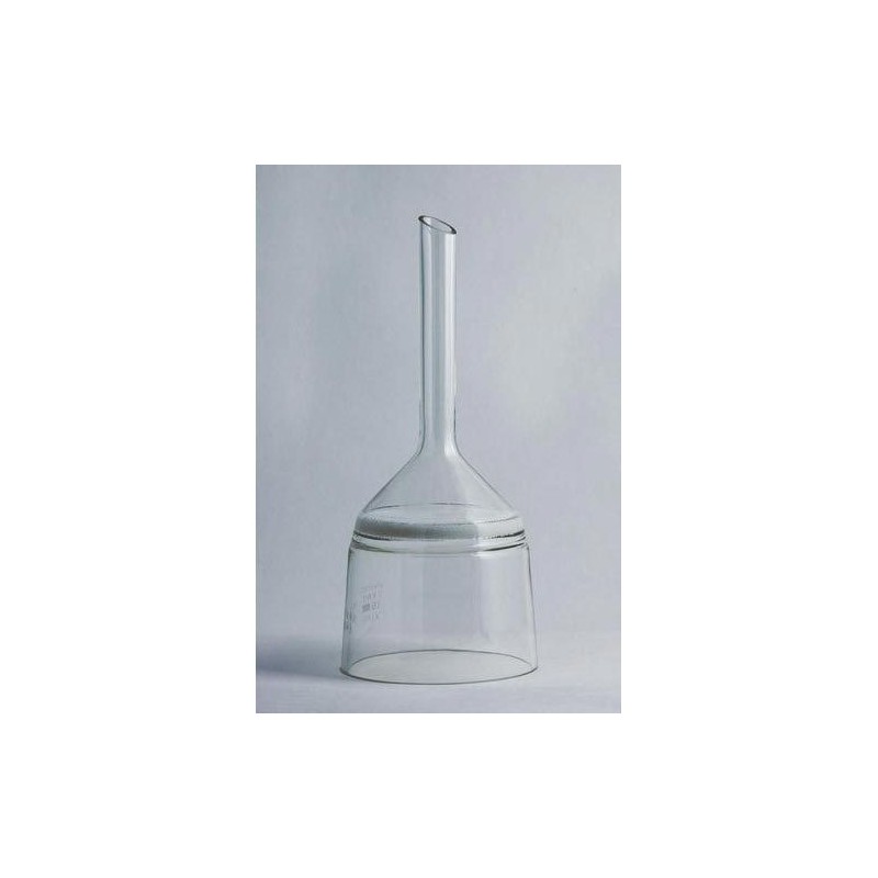 glass-buchner-funnel-17649