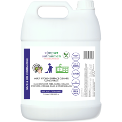 zimmer-aufraumen-kitchen-multi-hard-surface-cleaner-concentrated-5-l-17653