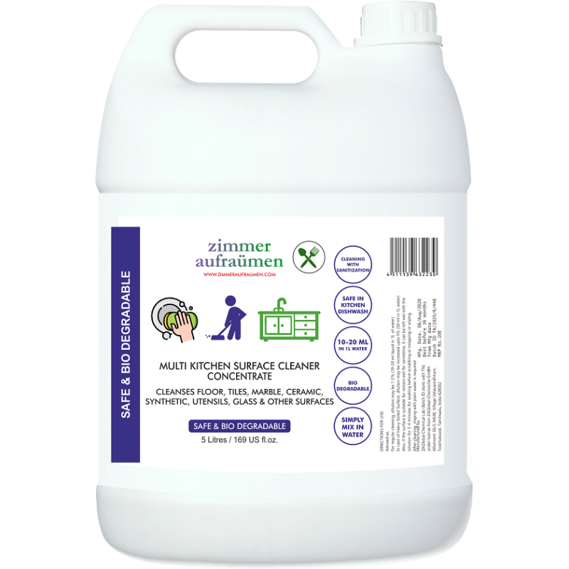 zimmer-aufraumen-kitchen-multi-hard-surface-cleaner-concentrated-5-l-17653