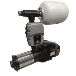 1-5-hp-pressure-booster-pump-for-large-houses-with-variable-demand-22249