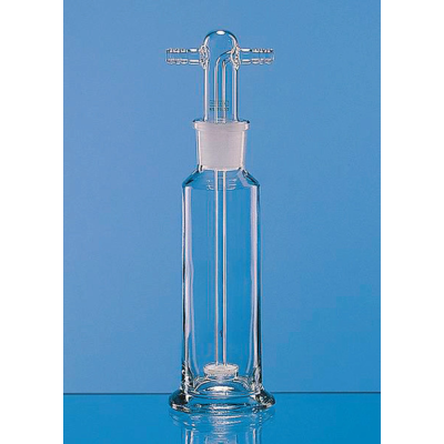 bottles-gas-washing-complete-with-interchangeable-stopper-laboratory-125-ml-22250