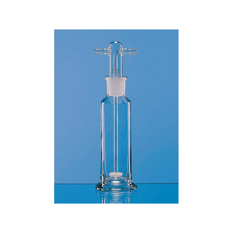 bottles-gas-washing-complete-with-interchangeable-stopper-laboratory-125-ml-22250