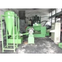  automatic-pelletising-machine-2
