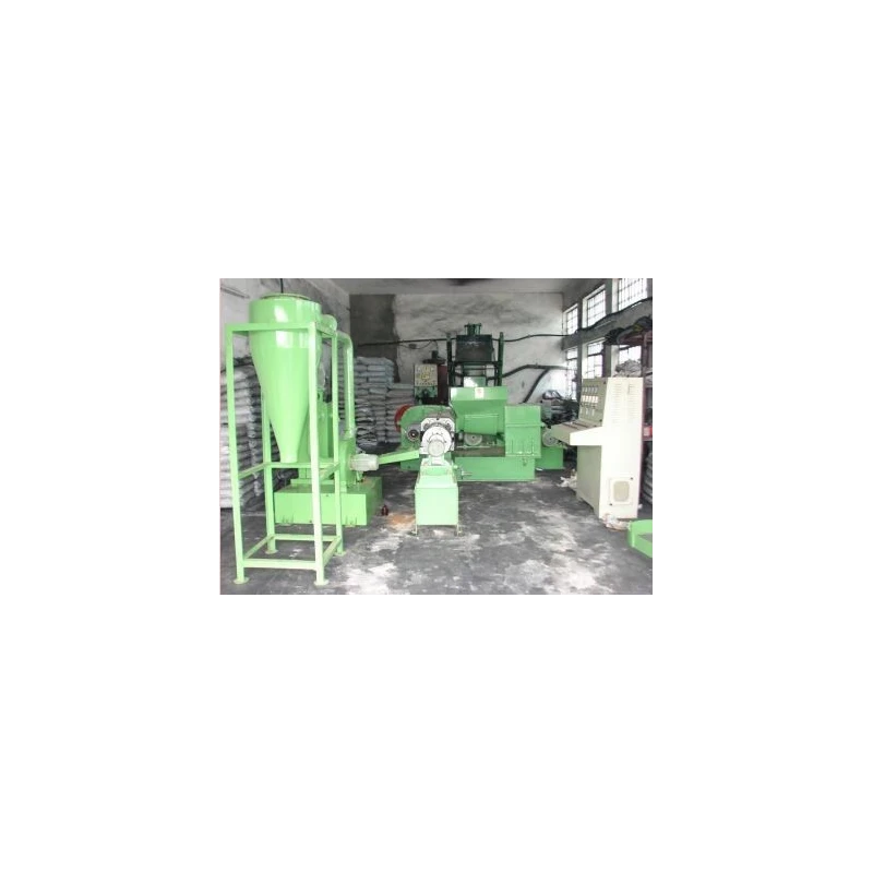  automatic-pelletising-machine-2
