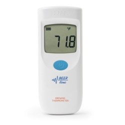 hanna-hi935012-waterproof-portable-thermistor-thermometer-for-brewing-1