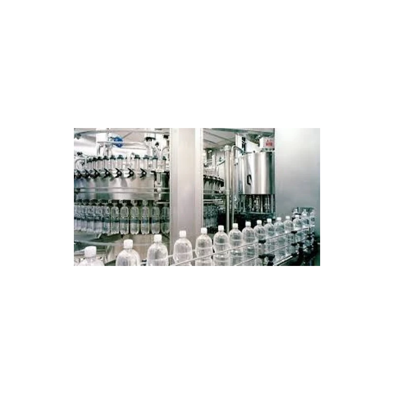  pet-bottle-filling-machine-fully-automatic-2