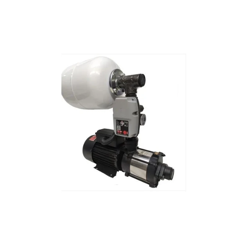 taruu-shower-booster-pump-with-dry-running-protection-22253