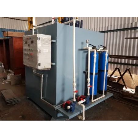 prefabricated-industrial-sewage-treatment-plant-5kw-sugar-industry-hydrox-200-17652