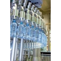  pet-bottle-filling-machine-fully-automatic-3