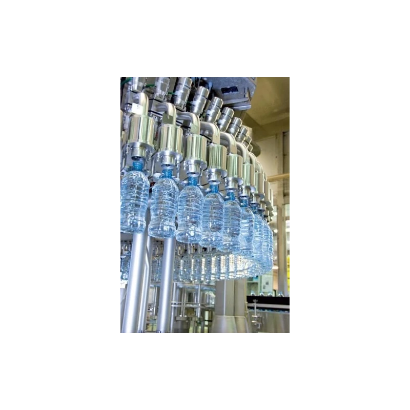  pet-bottle-filling-machine-fully-automatic-3