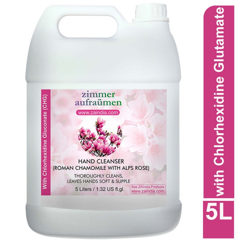 zimmer-aufraumen-handwash-alps-rose-5-l-with-chg-17660