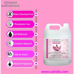 zimmer-aufraumen-handwash-alps-rose-5-l-with-chg-17660-1