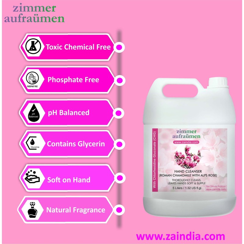 zimmer-aufraumen-handwash-alps-rose-5-l-with-chg-17660-1