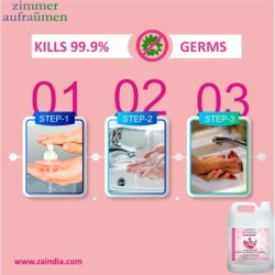 zimmer-aufraumen-handwash-alps-rose-5-l-with-chg-17660-4