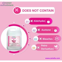 zimmer-aufraumen-handwash-alps-rose-5-l-with-chg-17660-5