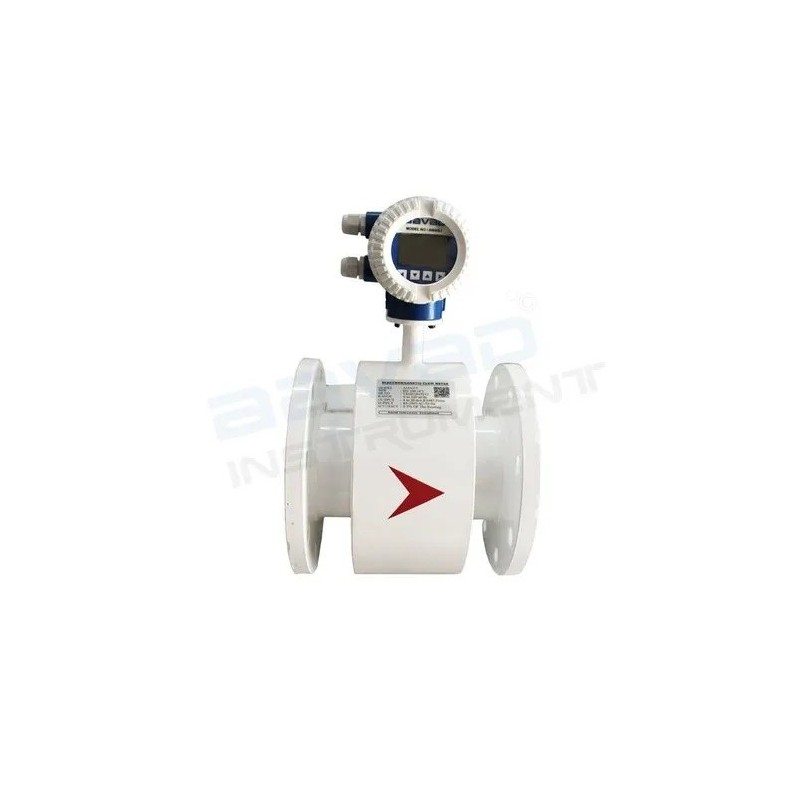 battery-operated-digital-electromagnetic-flow-meter-17661