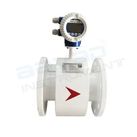 battery-operated-digital-electromagnetic-flow-meter-17661