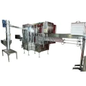  pet-bottle-filling-machine-fully-automatic-4