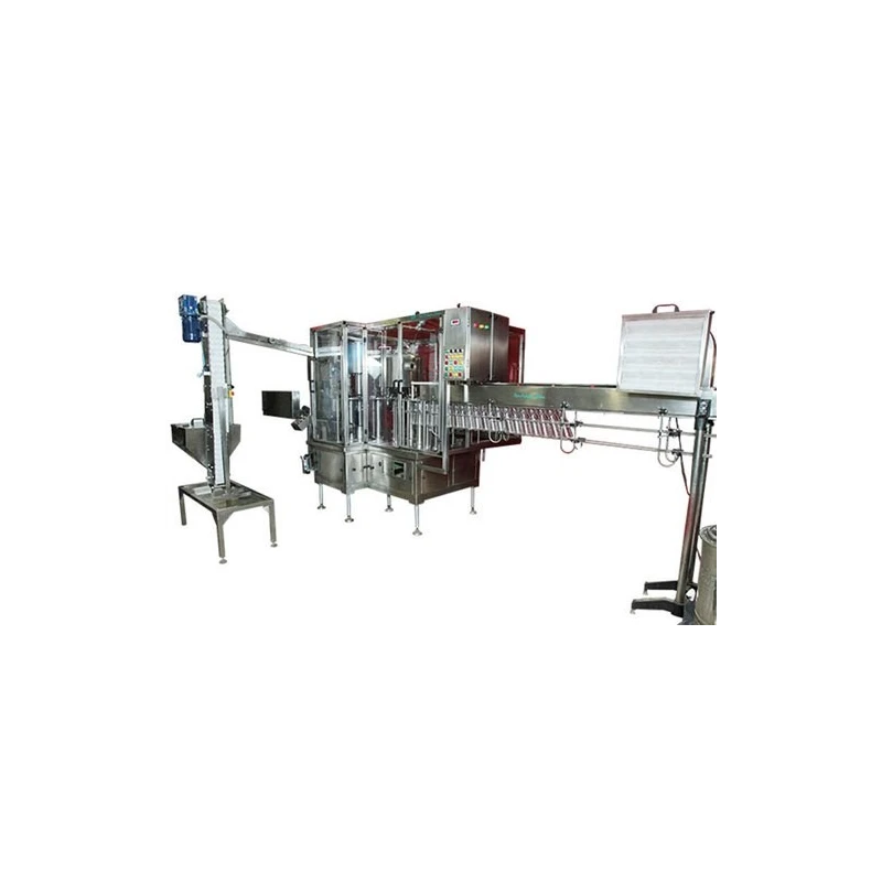  pet-bottle-filling-machine-fully-automatic-4