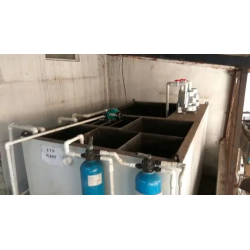 industrial-sewage-treatment-plant-17664-1