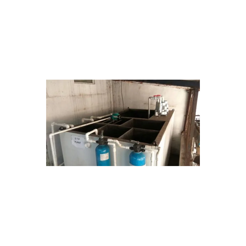 industrial-sewage-treatment-plant-17664-1