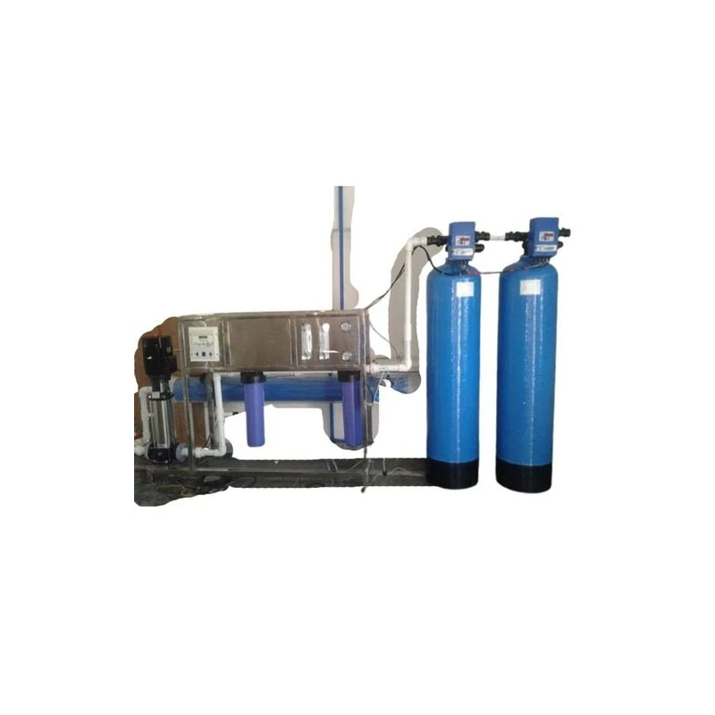 commercial-ro-water-plant