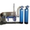 Commercial RO Water Plant 3000 LPH