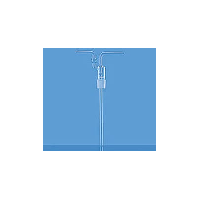 stoppers-only-for-gas-washing-bottles-laboratory-125-ml-22267