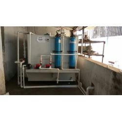 industrial-sewage-treatment-plant-17664-3