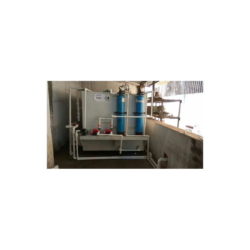 industrial-sewage-treatment-plant-17664-3