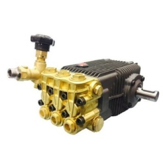 trauu-high-pressure-triplex-pump-23-litre-350-bar-22271