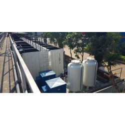 modular-mbr-sewage-treatment-plant-17670-1