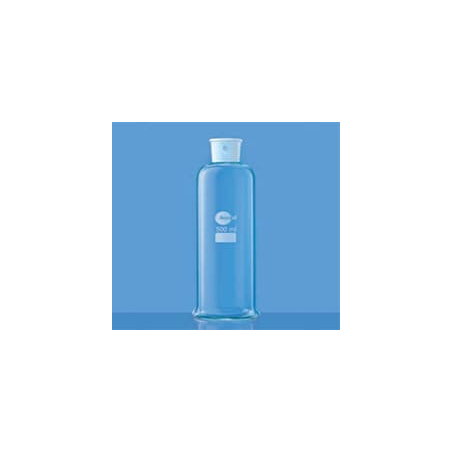 bottles-only-for-gas-washing-bottles-laboratory-125-ml-22276