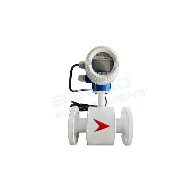 data-acquisition-software-electromagnetic-flow-meter-17672