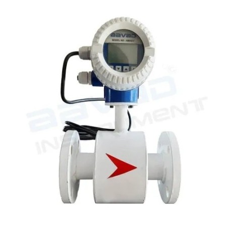 data-acquisition-software-electromagnetic-flow-meter-17672