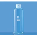 bottles-only-for-gas-washing-bottles-laboratory-125-ml-22276