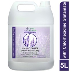 zimmer-aufraumen-handwash-french-lavender-5-l-with-chg-17673