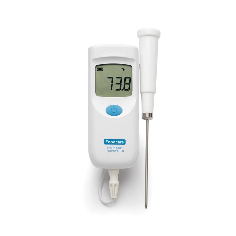 hanna-hi93501-foodcare-thermistor-thermometer-1