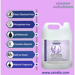 zimmer-aufraumen-handwash-french-lavender-5-l-with-chg-17673-1