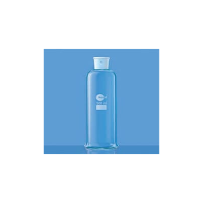 bottles-only-for-gas-washing-bottles-laboratory-125-ml-22276